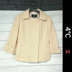 Item thumbnail for item 86c23eab-2316-4620-bc55-ad89c6437a46