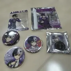 Item thumbnail for item 3e1cebfe-5cb2-481e-9e44-efc0b36fe8f2