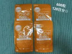 Item thumbnail for item f301d427-7767-4862-9c4a-56abfd982923