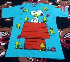 【HYSTERIC MINI】Tシャツ☆120cm