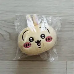 【即購入OK】ちいかわ もちもちフェイスマスコット2 うさぎ