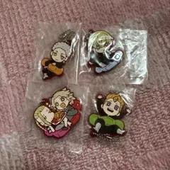 東京リベンジャーズ キーホルダー