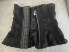 ブラデリスN.Y. ウエストニッパー