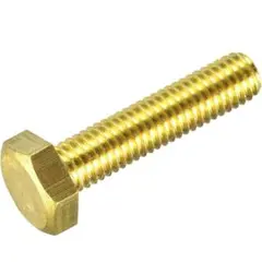 Item thumbnail for item 85467639-55d1-4e3e-85fe-e0a2de41ccea