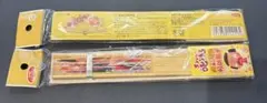 Item thumbnail for item 2bfc8ccf-13ec-4fdc-925a-a8c41e7089d5