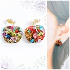 Item thumbnail for item 9d7ab0f8-b300-47aa-bd76-04aa3ed2bc10