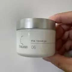 タカミゲル 50g