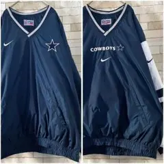 Item thumbnail for item d3bcf361-22b3-414a-87b5-b12a8898f8a1