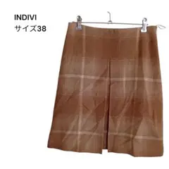 Item thumbnail for item a630e370-b3d7-4020-8b6d-ab66ab69df97