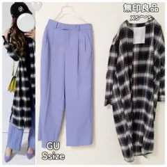 Item thumbnail for item 31f33509-a960-4820-8e3e-ef8cba84b51b