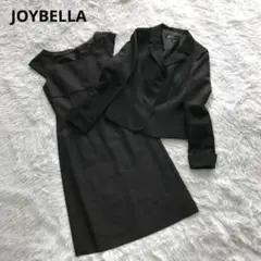 Item thumbnail for item 50961ab6-e393-403b-ad78-fb5d34ca67d5