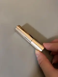 【廃盤カラー】オペラ R リップティントN 01 レッド