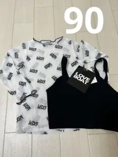 ラブボート