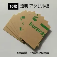 Item thumbnail for item e14cb463-780f-45f3-afbe-ba7e07dd34cb