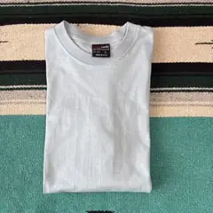 PRO-TAG プロタグ　Tシャツ