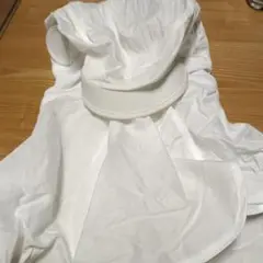 Item thumbnail for item 4d8e1b83-88e9-4726-ba7b-ee06e8775c79