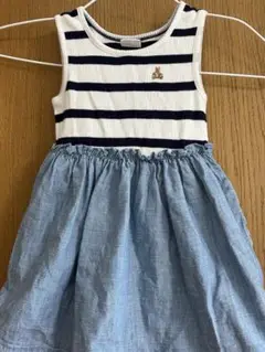 GAP ワンピース