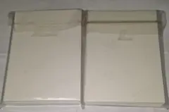 Item thumbnail for item e8c7e462-a89b-45e9-a54a-7062888d8ae5