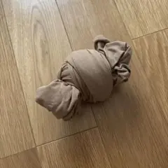 ストッキング 使用済み