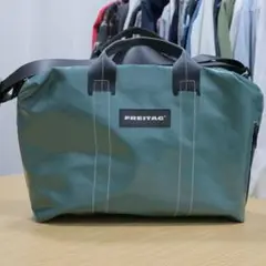 2025年最新】freitag benの人気アイテム - メルカリ