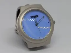 Item thumbnail for item e47b64f7-289f-40a4-8440-5e32c24e3f40