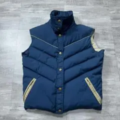 Item thumbnail for item c895981b-5dff-4916-b72e-de563977ba7a