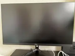 pixio px248 wave