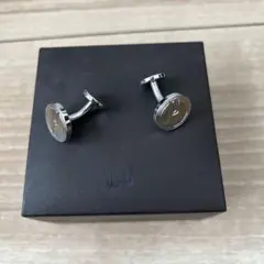 Item thumbnail for item eaf0e3df-8f94-46ab-b4ce-6823afbeded6