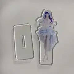 Item thumbnail for item c6fcc3b5-c182-43d6-b38a-f6a8488ef03f