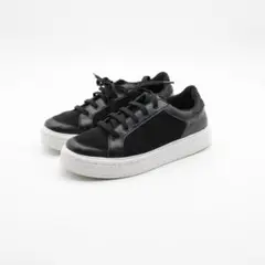 【新品、未使用】Odette e Odile 24cm Odette e Odile UNITED ARROWS Women's Shoes Search Results