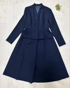 Item thumbnail for item 73ecf2c8-38d9-4b17-b314-304d4fd3ce6e