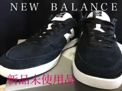 ニューバランス スニーカー