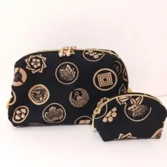 Item thumbnail for item ab974a1c-1137-4e8a-b2c6-265d68945145