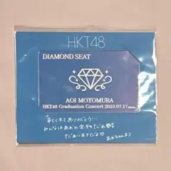 Item thumbnail for item fe98a8aa-70a9-4517-9253-700e2cd4556f