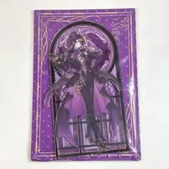 Item thumbnail for item 462ed0e2-d8ee-4885-b646-233d18e689d7