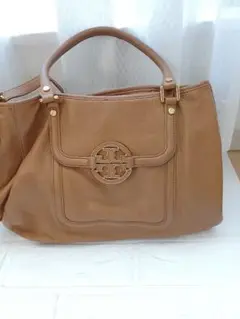 TORY BURCH トリーバーチ ショルダーバッグ