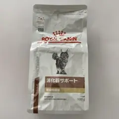 Item thumbnail for item e5c4932e-2ba2-4be1-b6b7-13e2eaf60c00