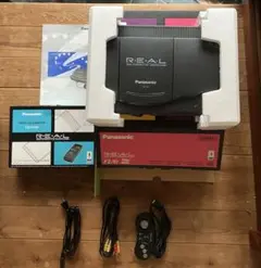 Item thumbnail for item bae8030d-48a8-45dc-b638-d228b6140d0f