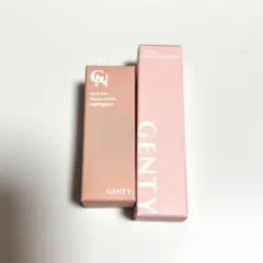 Item thumbnail for item 8cce8d67-af58-4390-990e-b0fa2b3b3911