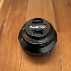 Item thumbnail for item bcba8dd7-1e81-4007-aae2-c9b77a640c90