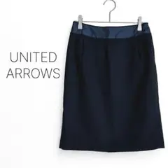 Item thumbnail for item 91e9b3b5-3299-42f3-bcce-8f85563e1c79