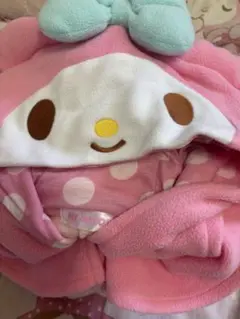 Item thumbnail for item 46c41b66-0b1c-4707-bfa1-0ca6f465a853