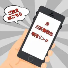 Item thumbnail for item 97fcc685-3079-4f59-abe0-bb496322563d
