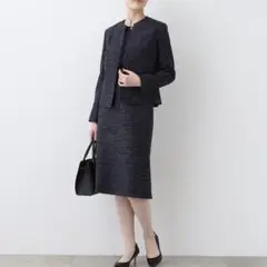 Item thumbnail for item 53f73efb-029d-4158-9a36-d21e863f0f6b