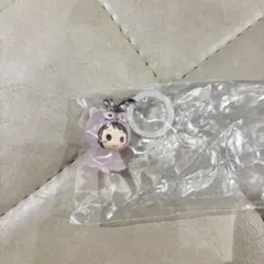 僕のヒーローアカデミア めじるしアクセサリー 麗日お茶子
