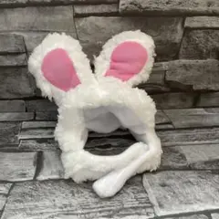 Item thumbnail for item f95ae1c0-f30e-4995-a5df-6ad00610e90d