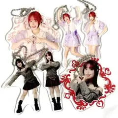 Item thumbnail for item 4f016fbe-24fc-4d01-8681-3e38da4584cb