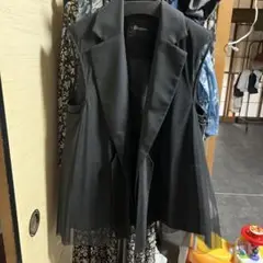 diagram sサイズ完売品