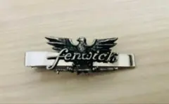 fenwick 鷲のエンブレム ネクタイピン
