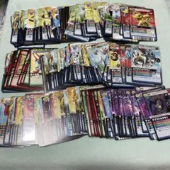 デジモンバトルターミナル まとめ売り